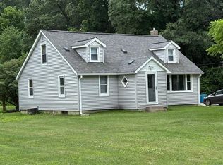 226 Poulsen Ave, Battle Creek, MI