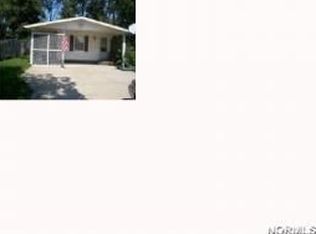 1021 Vermilion Rd, Vermilion, OH 44089