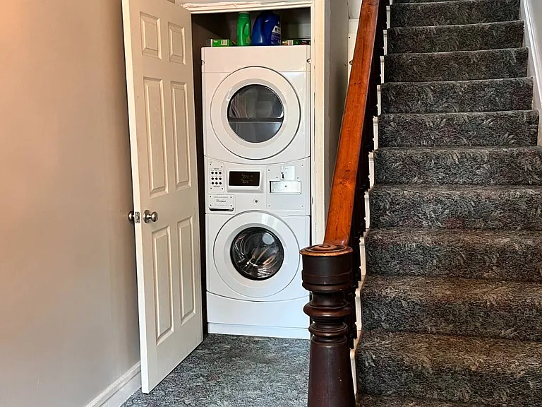 10 Washington Ave #3 — Photo 13