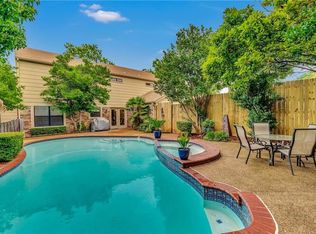 3928 Coronado Dr, Plano, TX 75074