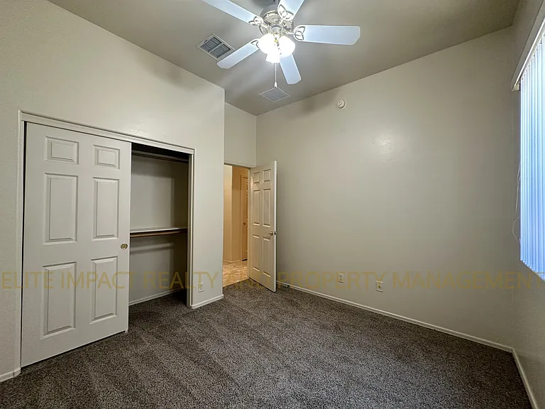 6166 Placita — Photo 3