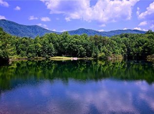 112 Gintomo Rd, Cleveland, SC 29635