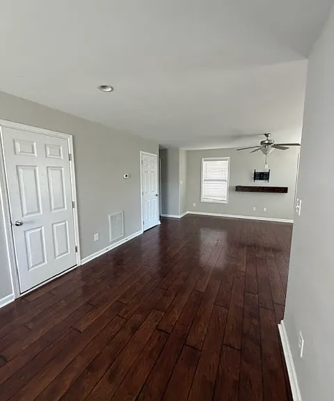 3264 Tiburon Way — Photo 51