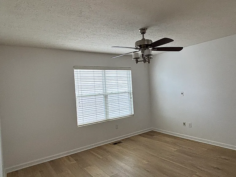 15249 High Timber Ln — Photo 15