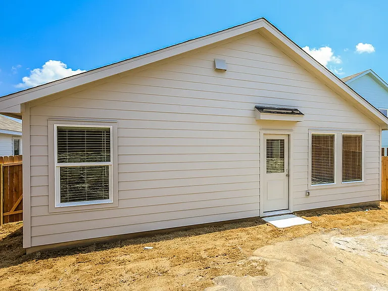 425 Payton Pl — Photo 16