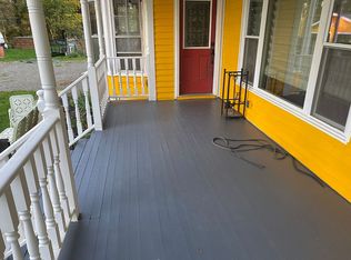 3144 Abrams Rd, Watkins Glen, NY 14891