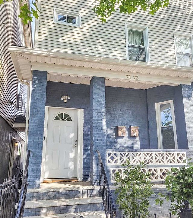 1st image of 71-73 Schley St #1