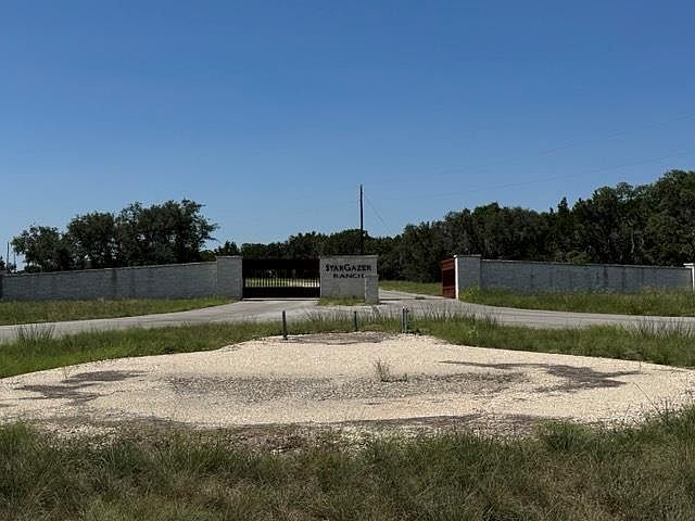 2nd image of Stargazer Drive Stargazer Dr Lot 16