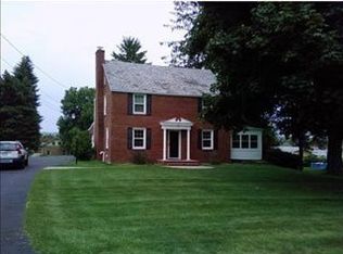 120 Pine Rd, Pittsburgh, PA 15237