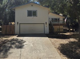 (Undisclosed Address), Kelseyville, CA 95451
