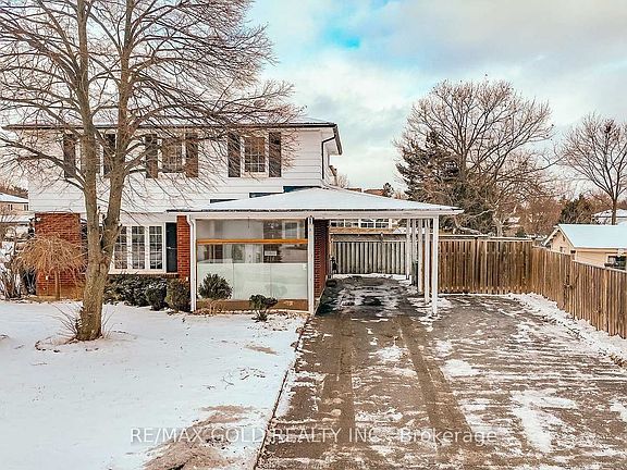 3rd image of 1 Elrose Rd