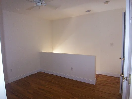 Rented by Keyah Enterprises | media 21