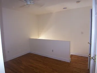 Rented by Keyah Enterprises