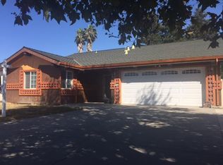 1141 Homestead Ave, Hollister, CA 95023