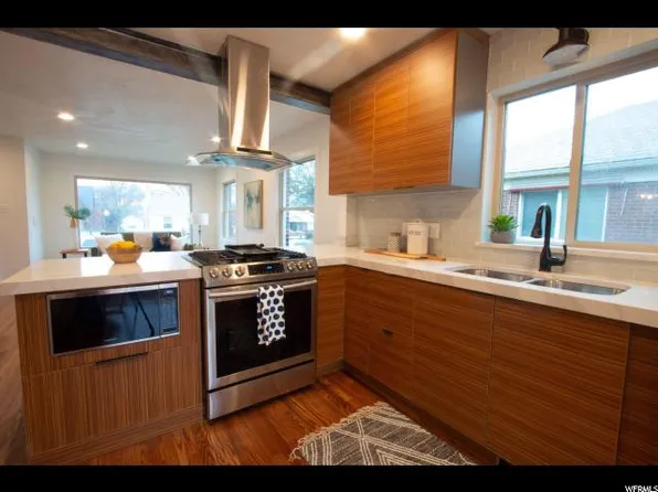 1563 E Downington Ave, Salt Lake City, UT 84105