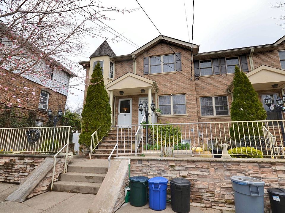 1st image of 23 Justin Ave