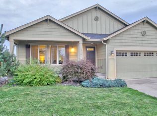 3160 45th St, Washougal, WA 98671