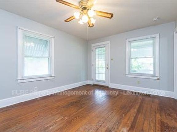 5th image of 114 Wilton Ave