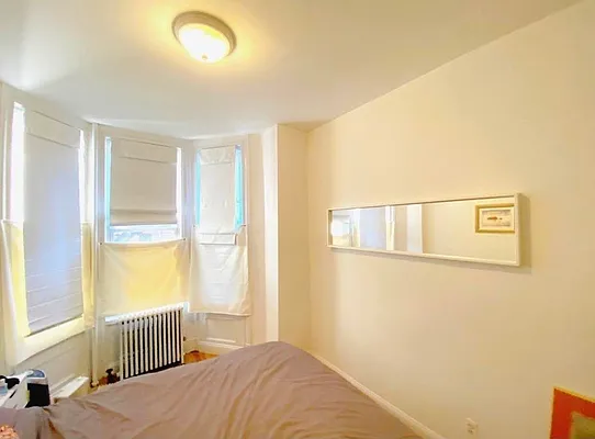 Rented by Corcoran | media 62