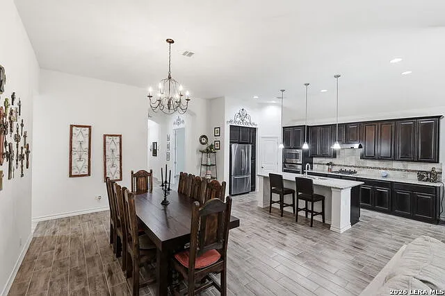 12049 White River Dr — Photo 13