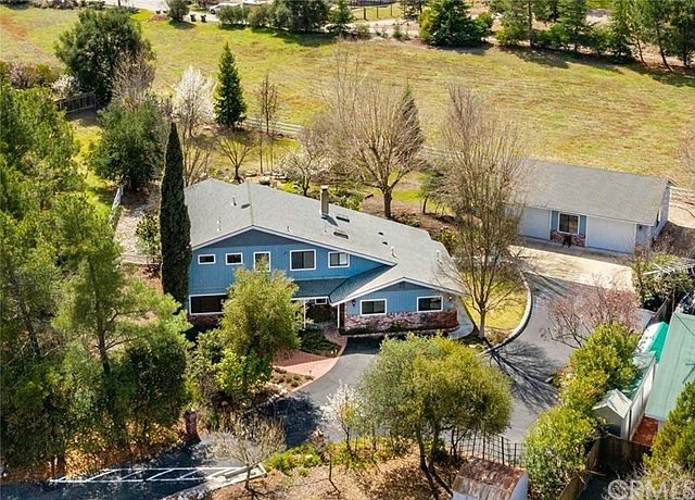 9110 Atascadero Ave Atascadero Ca 93422 Zillow