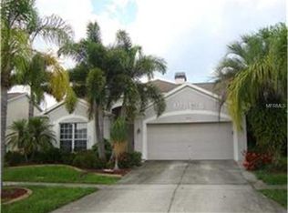 312 Lookout Dr, Apollo Beach, FL 33572