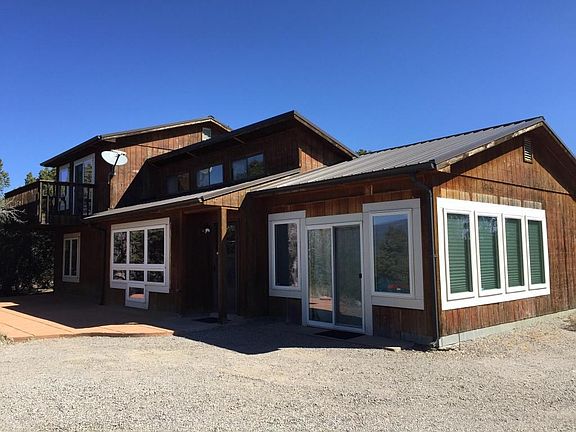 01f247e2091377ff699f65537184fd35fb03b638