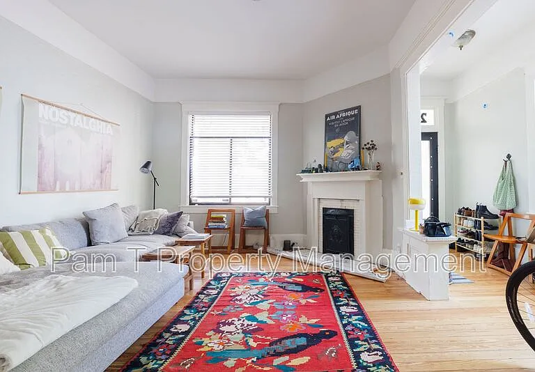 2202 Bull St — Photo 12