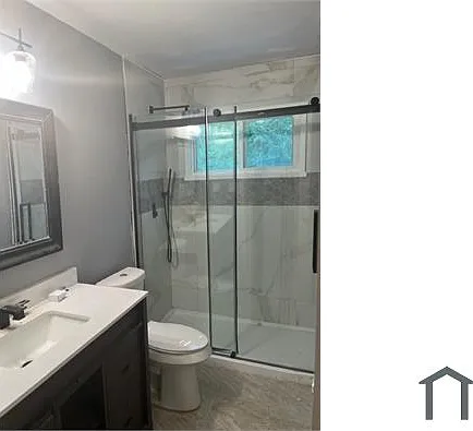2410 Peachwood Cir NE #C — Photo 11