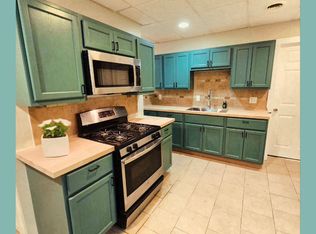 (Undisclosed Address), Rensselaer, NY 12144