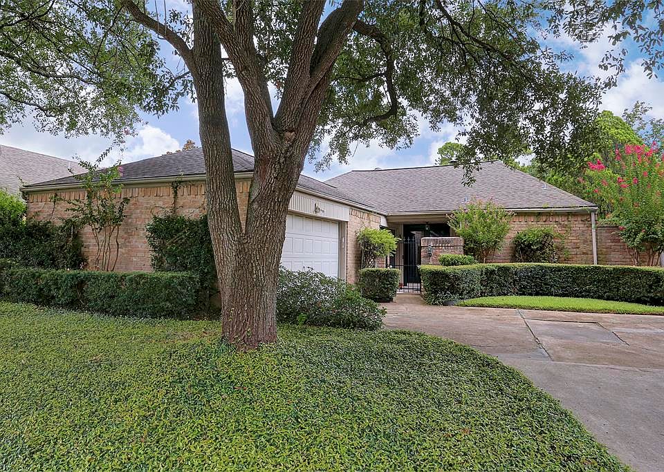 1st image of 11630 Southlake Dr
