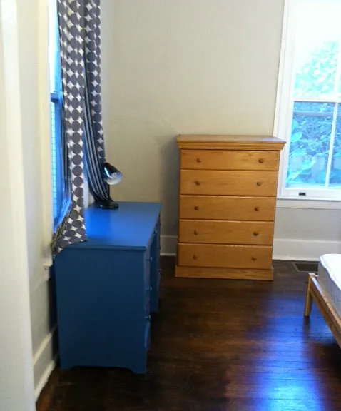125 Farm St #1 — Photo 10