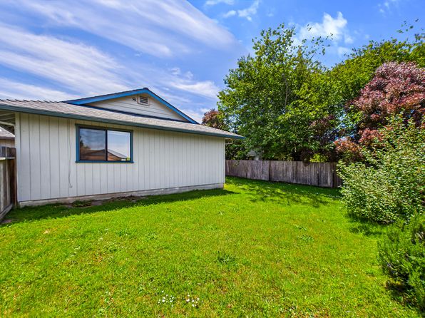 844 Murray Rd, McKinleyville, CA 95519