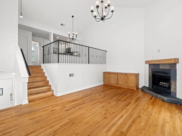 4006 Shoal Creek Blvd Suite B, Austin, TX 78756