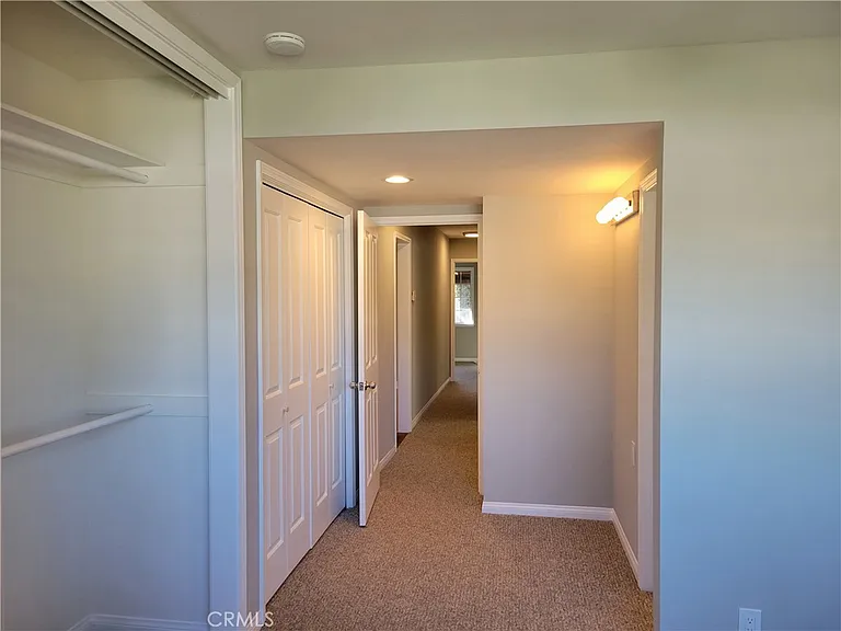 1923 Shipway Ave — Photo 18