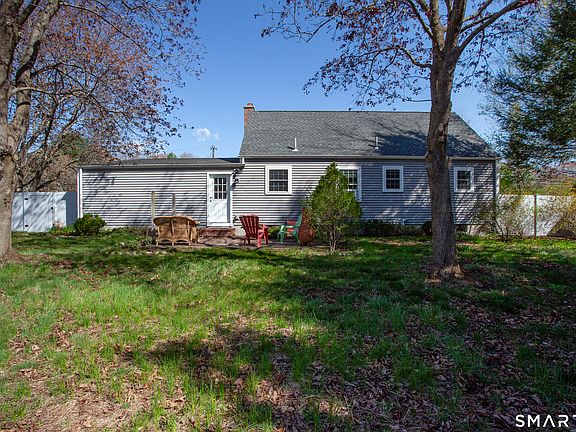 3rd image of 172 Weymouth Road