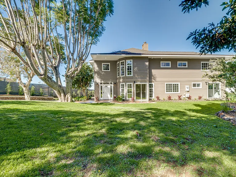 34 Kaui Pl — Photo 31