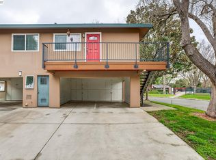 Laguna Vista, Pleasanton, CA 94588