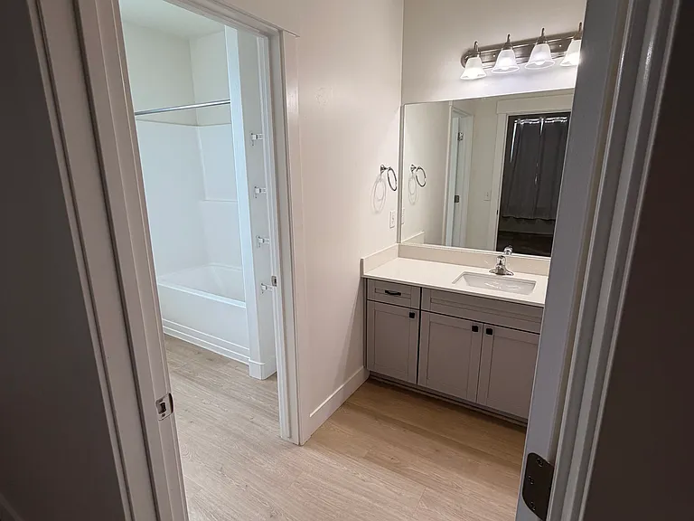 1994 N 3330 W — Photo 12