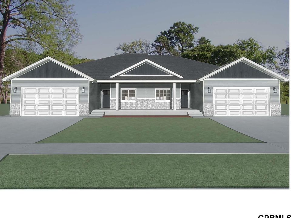 1st image of 1850 Willow Ln