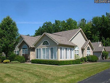 1st image of 201 Timberline Dr