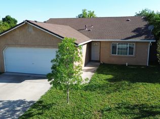 2173 Donnovan Ave, Corning, CA
