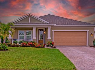 3826 Autumn Fern Ter, Sarasota, FL 34243