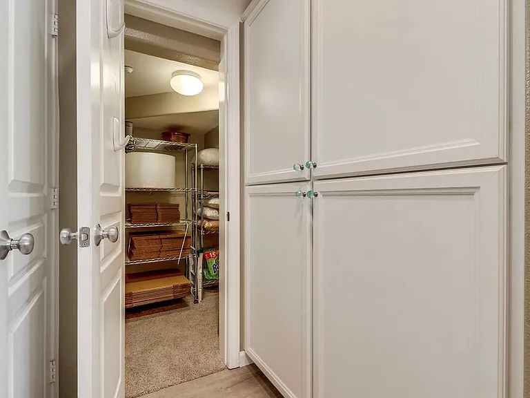 4300 Newton Ave #61 — Photo 27