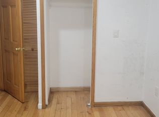 (Undisclosed Address), South Richmond Hill, NY 11419