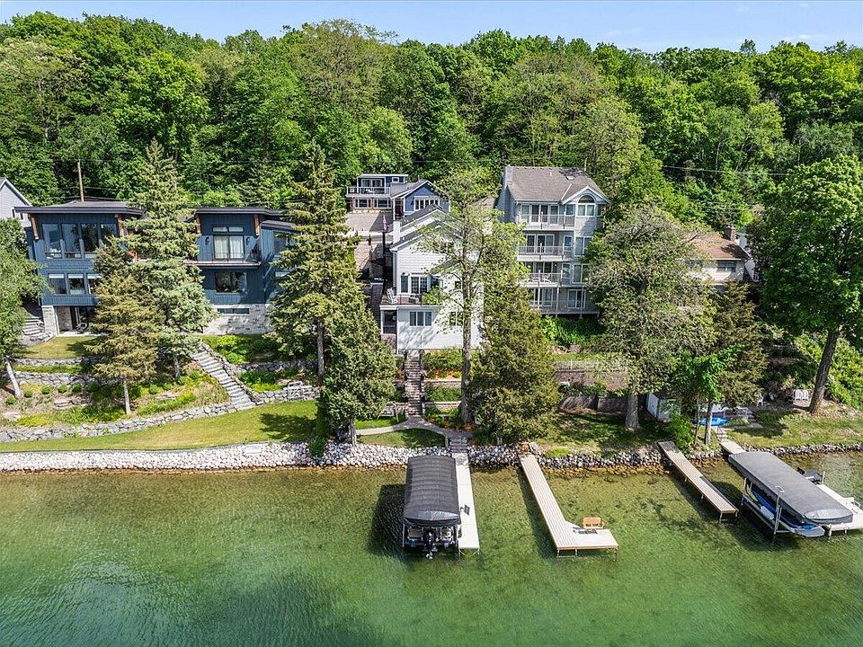 1st image of 4763 Fontana Beach ROAD