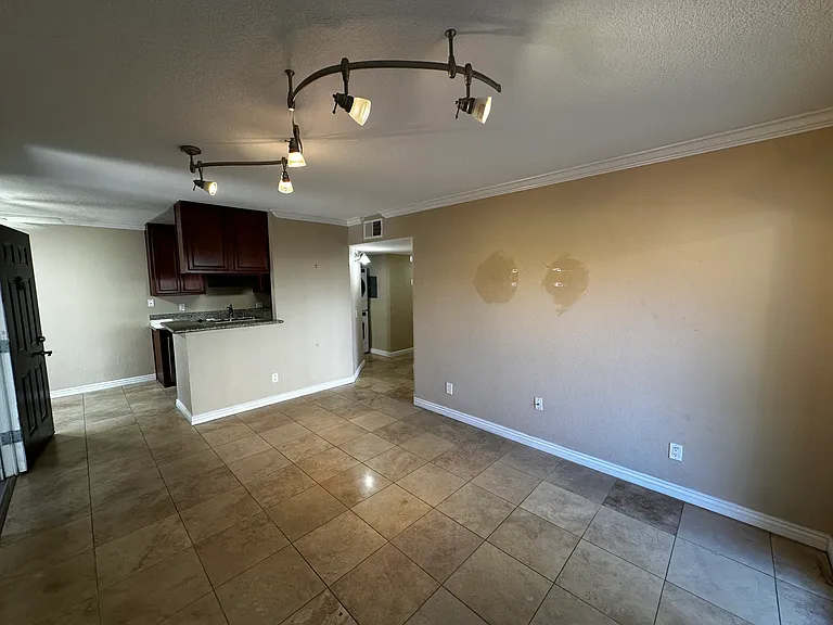 5419 Lake Murray Blvd #1 — Photo 3