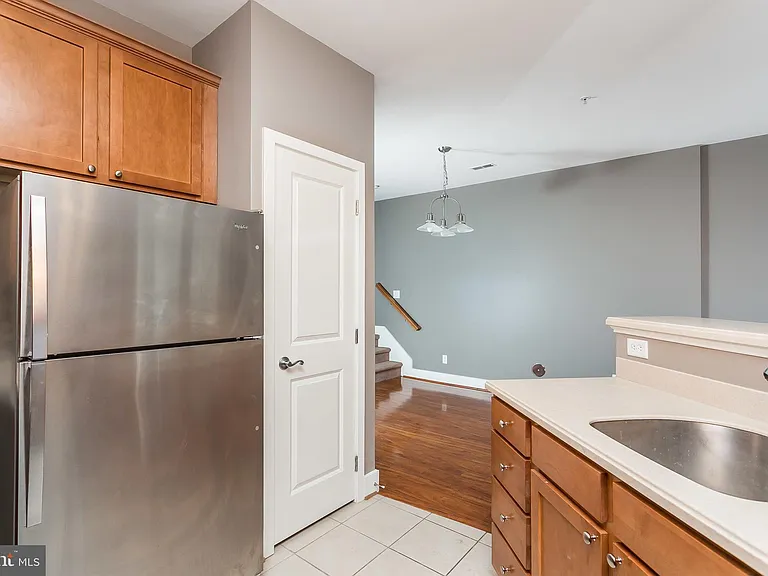 905 S Caroline St #3 — Photo 14
