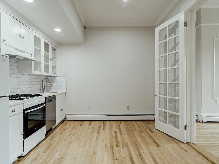 465 Jersey Ave #6 — Photo 9