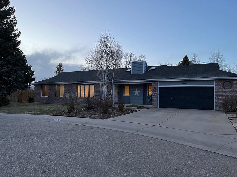 1st image of 1030 Pinyon Ct